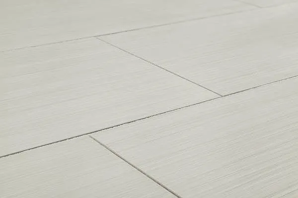 Kitchen & Bath Tiles