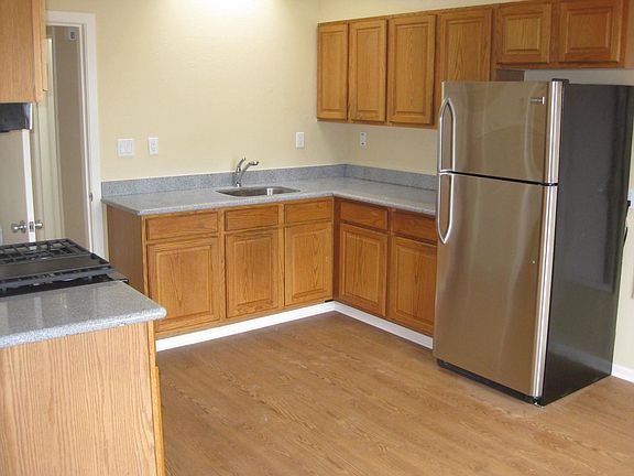 5th image of 1931 34th Ave