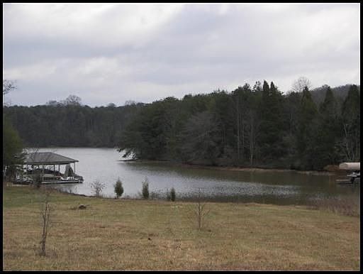 5th image of 12204 S Northshore Dr
