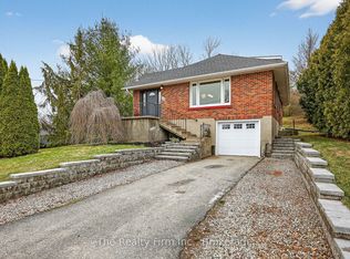 105 King St E, Ingersoll, ON N5C 1G8