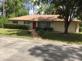 6210 Bathey Ln, Naples, FL 34116