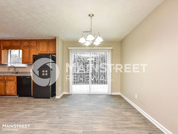5th image of 2522 Crumps Landing Cir