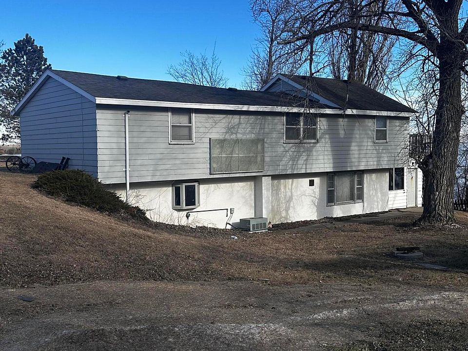 1st image of 17438 449th Ave