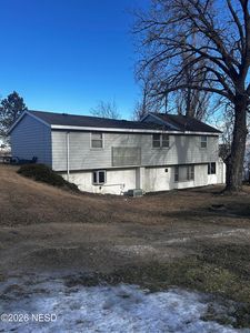 17438 449th Ave, Watertown, SD, 57201