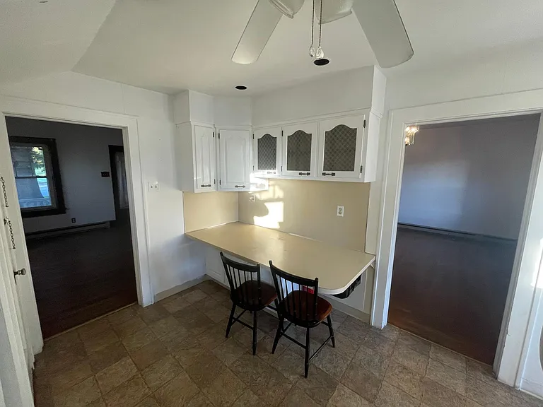 1269 Pocono Blvd — Photo 19