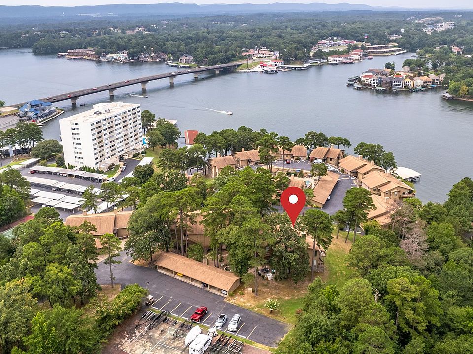 1st image of 724 Weston Rd APT O2