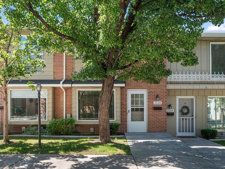 1st image of 2120 E Georgetown Sq