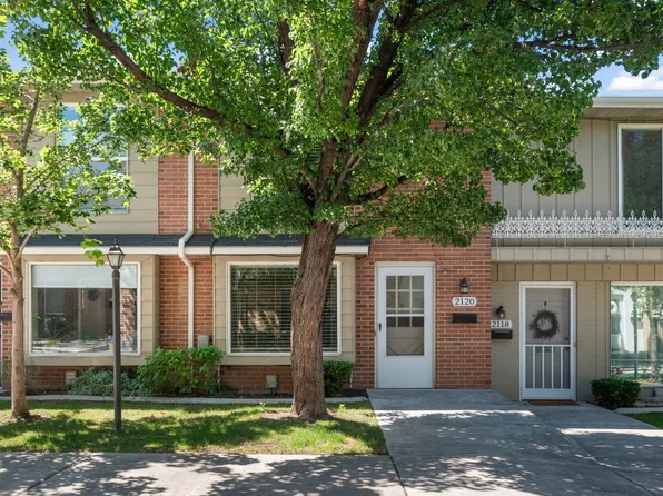 2120 E Georgetown Sq, Salt Lake City, UT 84109