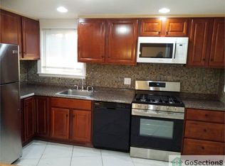 2404 Smith Ave, Baltimore, MD 21209