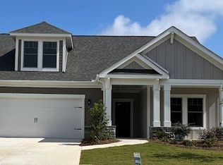 3507 Fishpond Cir, Dacula, GA 30019