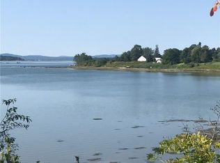 127 Cape Jellison Rd, Stockton Springs, ME 04981