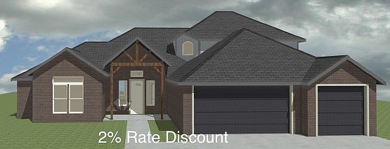 2nd image of 271 Bequette Ln