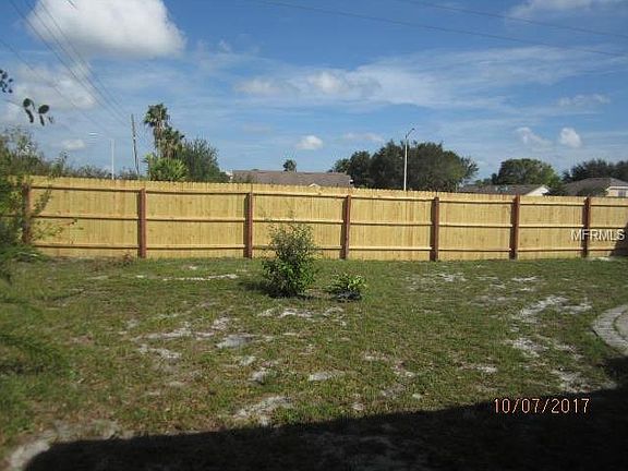 2nd image of 6736 Winder Lynne Ln