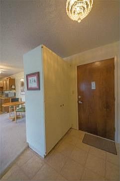 2nd image of 2500 81st Ave SE APT 334