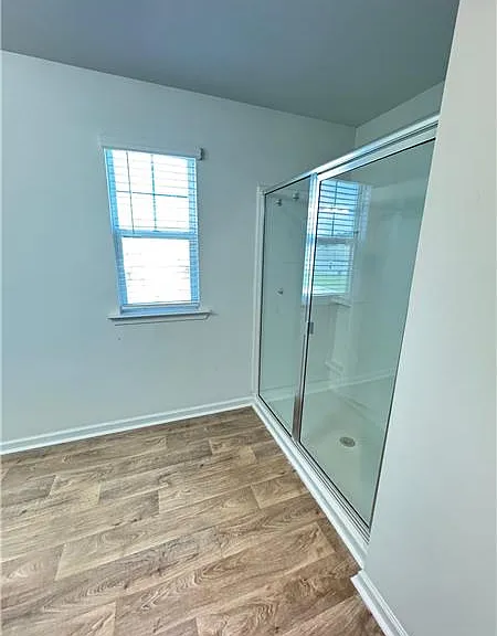 147 Troupe Dr — Photo 27