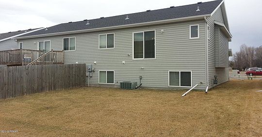 2nd image of 731 13 1/2 Ave E