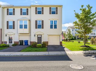 15 Olivia Dr, Tinton Falls, NJ 07712