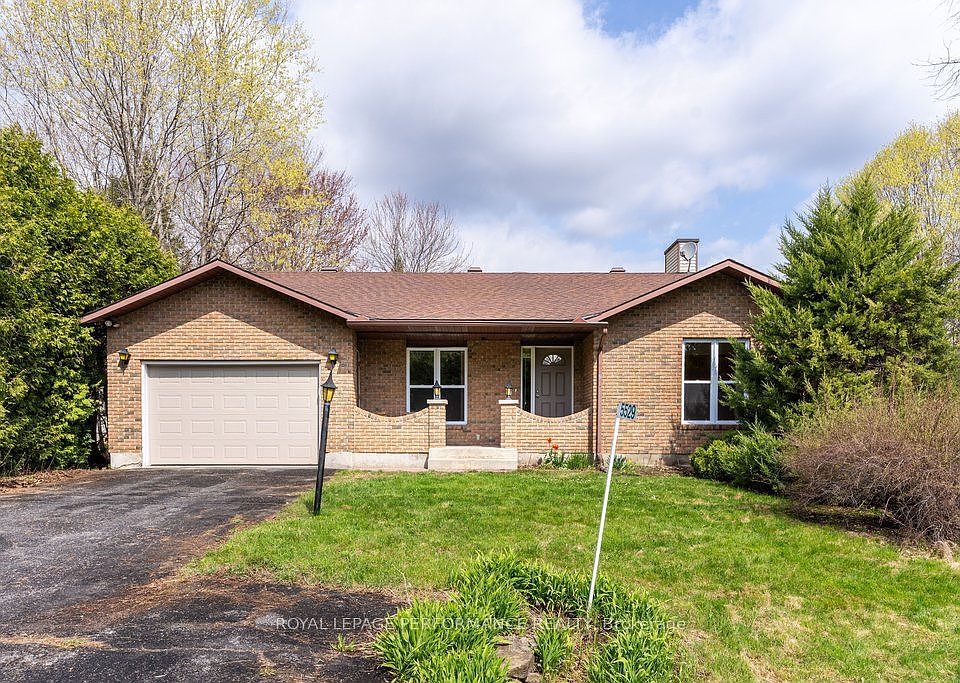 1st image of 5529 Woodeden Dr