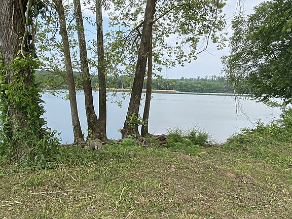 2nd image of 279 Hardin Bottom River Rd Lot 159