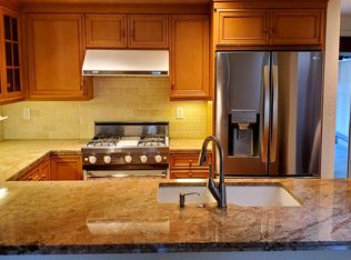 2051 Cliff Dr UNIT 4, Santa Barbara, CA 93109