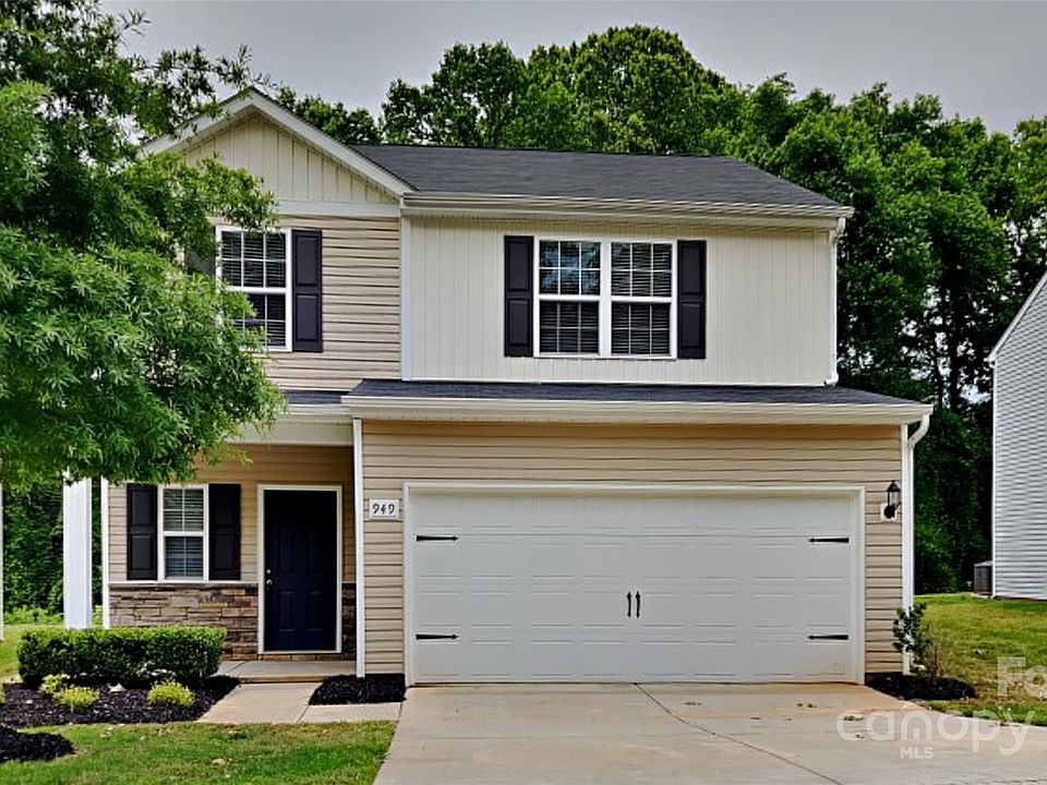 1st image of 949 Joselynn Dr