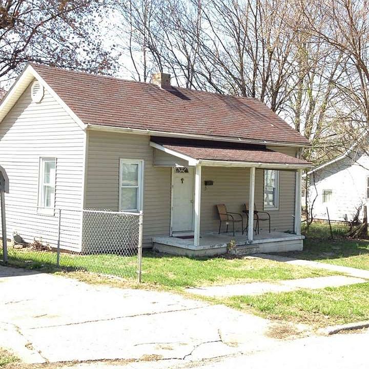 2nd image of 505 Cosby St