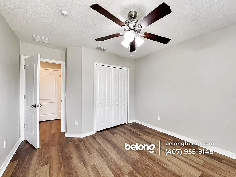 7503 Aloma Pines Ct — Photo 18