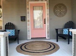 417 I St, Davis, CA 95616