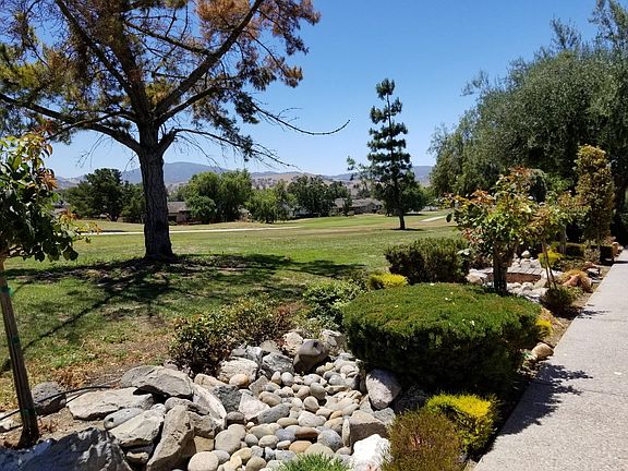 5th image of 940 Lanini Dr