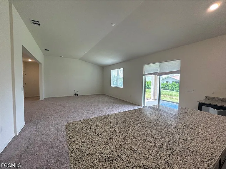 6548 Estero Bay Dr — Photo 7