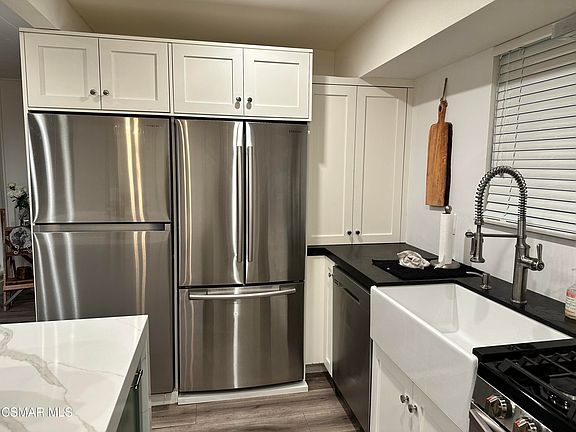 4th image of 27721 Peninsula Dr #209