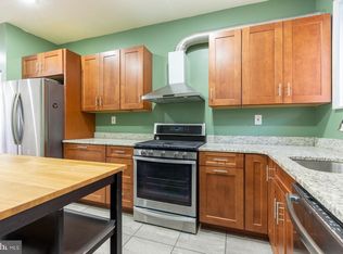 1331 S 8th St, Philadelphia, PA