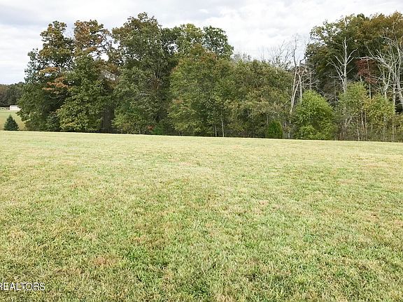 2nd image of 0 Whitson Ln Lot 82