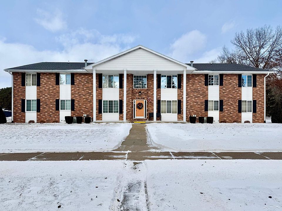1st image of 8440 Shields Dr