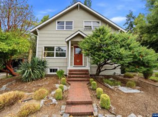 3045 NW Johnson Ave, Corvallis, OR 97330