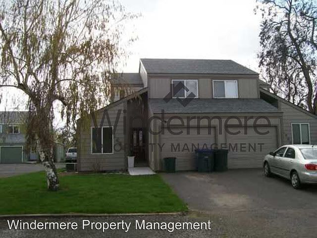 1st image of 1402 E Sumach St