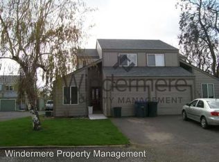 1402 E Sumach St, Walla Walla, WA 99362