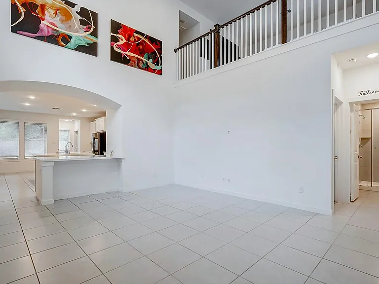 5115 Klein Orchard Dr — Photo 9