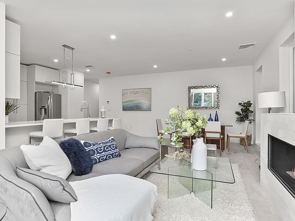 145 Library Ln Mamaroneck NY-print-066-075-025-4200x2800-300dpi.jpg