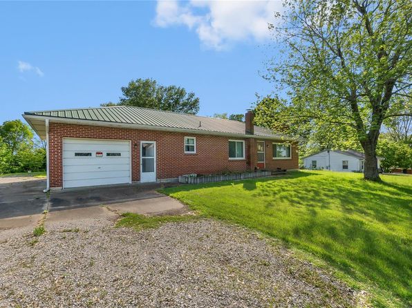 3559 County Road 328, Jackson, MO 63755