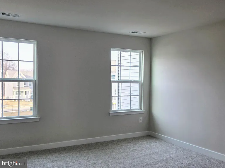 541 Lewes Landing Rd — Photo 22