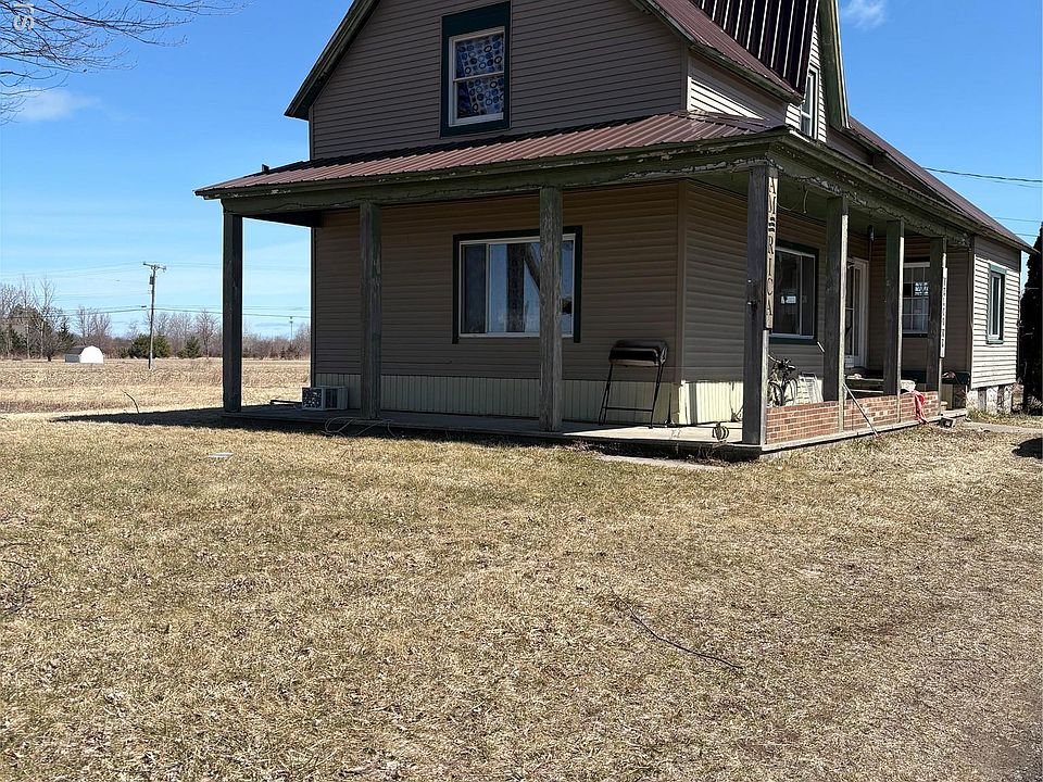 1st image of 5230 State Rd