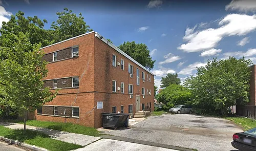 4930 A St SE Photo 1