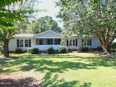 759 Carolina Street SW, Calabash, NC, 28467