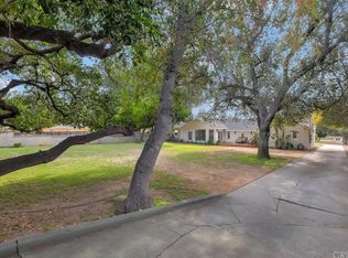 344 W Foothill Blvd, Arcadia, CA 91006