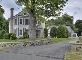 90 Currier St, Methuen, MA 01844