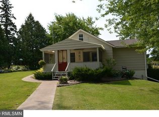 4211 County Road 13 N, Moose Lake, MN 55767