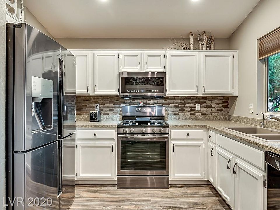 1st image of 482 Carmel Mesa Dr