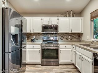482 Carmel Mesa Dr, Henderson, NV 89012