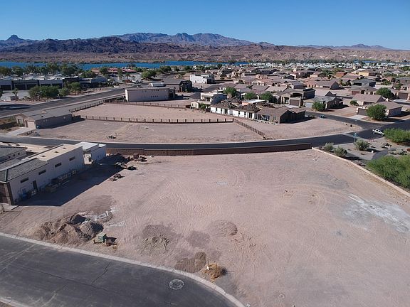 2nd image of 936 Isola Cirella Loop Lot 22A